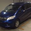 honda freed 2013 -HONDA--Freed GB3ｶｲ-5400438---HONDA--Freed GB3ｶｲ-5400438- image 1