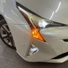 toyota prius 2017 -TOYOTA--Prius DAA-ZVW51--ZVW51-8033420---TOYOTA--Prius DAA-ZVW51--ZVW51-8033420- image 11