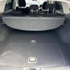 subaru levorg 2014 CFJ1791936 image 11