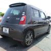 daihatsu esse 2010 -DAIHATSU--Esse L235S--2027218---DAIHATSU--Esse L235S--2027218- image 26