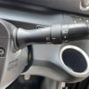 toyota sienta 2018 -TOYOTA--Sienta DBA-NCP175G--NCP175-7024436---TOYOTA--Sienta DBA-NCP175G--NCP175-7024436- image 10