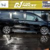 toyota noah 2018 -TOYOTA--Noah DBA-ZRR80W--ZRR80-0455649---TOYOTA--Noah DBA-ZRR80W--ZRR80-0455649- image 9