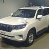 toyota land-cruiser-prado 2019 -TOYOTA--Land Cruiser Prado LDA-GDJ150W--GDJ150-0042242---TOYOTA--Land Cruiser Prado LDA-GDJ150W--GDJ150-0042242- image 1