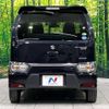 suzuki wagon-r 2019 -SUZUKI--Wagon R DAA-MH55S--MH55S-735192---SUZUKI--Wagon R DAA-MH55S--MH55S-735192- image 15