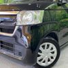 honda n-box 2018 CFJ1644697 image 12