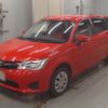 toyota corolla-fielder 2013 -TOYOTA--Corolla Fielder NZE164G-7019423---TOYOTA--Corolla Fielder NZE164G-7019423- image 1