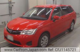toyota corolla-fielder 2013 -TOYOTA--Corolla Fielder NZE164G-7019423---TOYOTA--Corolla Fielder NZE164G-7019423-