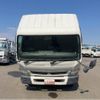 mitsubishi-fuso canter 2017 quick_quick_TPG-FEB50_FEB50-554530 image 15