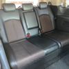 nissan elgrand 2012 -NISSAN--Elgrand DBA-TE52--TE52-033772---NISSAN--Elgrand DBA-TE52--TE52-033772- image 10