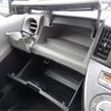 daihatsu sonica 2006 -DAIHATSU--Sonica CBA-L405S--L405S-0000327---DAIHATSU--Sonica CBA-L405S--L405S-0000327- image 22