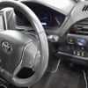 toyota voxy 2018 -TOYOTA--Voxy DAA-ZWR80W--ZWR80W-0318280---TOYOTA--Voxy DAA-ZWR80W--ZWR80W-0318280- image 12