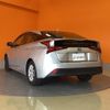 toyota prius 2020 quick_quick_ZVW51_ZVW51-6144843 image 18