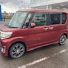 daihatsu tanto 2014 CFJ1851029 image 3