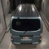 nissan caravan-coach 2005 -NISSAN--Caravan Coach QE25-011412---NISSAN--Caravan Coach QE25-011412- image 8