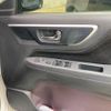 honda n-wgn 2015 -HONDA--N WGN DBA-JH1--JH1-2100860---HONDA--N WGN DBA-JH1--JH1-2100860- image 13