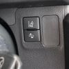 toyota probox-van 2023 quick_quick_5BE-NSP160V_NSP160-0073163 image 15