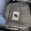 toyota corolla-cross 2022 CFJ1470523 image 13