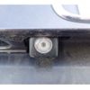 honda vezel 2014 -HONDA--VEZEL DAA-RU4--RU4-1000443---HONDA--VEZEL DAA-RU4--RU4-1000443- image 21