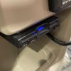 honda n-one 2013 CFJ1574700 image 6