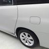 toyota vellfire 2009 CFJ1855063 image 24
