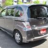 honda freed 2013 -HONDA 【水戸 502ﾓ4787】--Freed DAA-GP3--GP3-3006598---HONDA 【水戸 502ﾓ4787】--Freed DAA-GP3--GP3-3006598- image 27