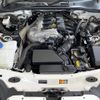 mazda roadster 2025 CFJ1615592 image 17