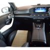 mercedes-benz gle-class 2023 CFJ1795620 image 25