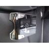 nissan x-trail 2013 -NISSAN 【名変中 】--X-Trail NT31--310881---NISSAN 【名変中 】--X-Trail NT31--310881- image 12