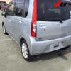 daihatsu move 2013 -DAIHATSU--Move LA100S--0235750---DAIHATSU--Move LA100S--0235750- image 7