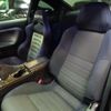 nissan silvia 1999 CFJ1557921 image 25