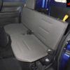 honda n-van 2019 -HONDA--N VAN JJ2-2000555---HONDA--N VAN JJ2-2000555- image 5