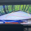 toyota aqua 2018 quick_quick_NHP10_NHP10-6738434 image 4