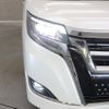 toyota esquire 2018 CFJ1600669 image 28