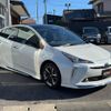 toyota prius 2019 quick_quick_ZVW51_ZVW51-6081183 image 14