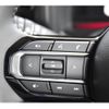 suzuki spacia 2025 CFJ1803416 image 13