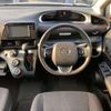 toyota sienta 2019 -TOYOTA--Sienta DBA-NSP170G--NSP170-7189932---TOYOTA--Sienta DBA-NSP170G--NSP170-7189932- image 7