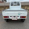 honda acty-truck 1995 CFJ1673070 image 4