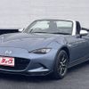 mazda roadster 2015 -MAZDA--Roadster DBA-ND5RC--ND5RC-107460---MAZDA--Roadster DBA-ND5RC--ND5RC-107460- image 23