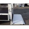 toyota toyoace 2013 -TOYOTA--Toyoace TKG-XZU605--XZU605-0004648---TOYOTA--Toyoace TKG-XZU605--XZU605-0004648- image 10