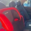 mercedes-benz e-class 2007 CFJ1859147 image 14
