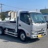 hino dutro 2019 quick_quick_XZU645M_XZU645-0005577 image 3