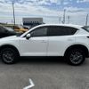 mazda cx-5 2017 quick_quick_LDA-KF2P_KF2P-113303 image 11