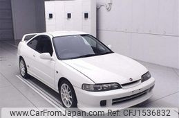 honda integra 2000 CFJ1536832