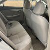 toyota corolla-axio 2010 CFJ1844954 image 7