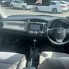 toyota corolla-axio 2012 -TOYOTA--Corolla Axio DBA-NZE164--NZE164-7004792---TOYOTA--Corolla Axio DBA-NZE164--NZE164-7004792- image 4