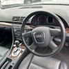 audi a4 2007 -AUDI 【品川 301ヤ8303】--Audi A4 8EBWEF-WAUZZZ8E27A134074---AUDI 【品川 301ヤ8303】--Audi A4 8EBWEF-WAUZZZ8E27A134074- image 4