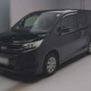 toyota noah 2020 -TOYOTA 【宇都宮 544ﾕ 810】--Noah 3BA-ZRR80G--ZRR80-0620556---TOYOTA 【宇都宮 544ﾕ 810】--Noah 3BA-ZRR80G--ZRR80-0620556- image 1