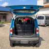 suzuki hustler 2014 CFJ1707330 image 24
