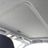 toyota rav4 2010 CFJ1783202 image 16