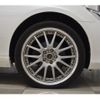 toyota mark-x 2016 CFJ1818016 image 4